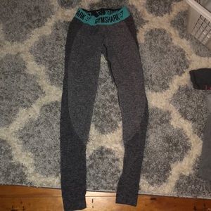 Gymshark leggings